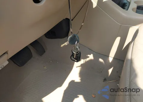 2006 Ford Expedition Xlt/Xlt Sport z USA, uszkodzony, nr VIN 1FMPU155X6LA18361